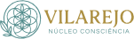 Vilarejo Núcleo Consciencia